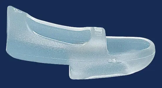 Link – Finger Splint LINK Size 5 Left or Right Hand Beige – 10-2208/05