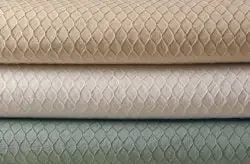 Links – Thermal Blanket 74 W X 96 L Inch Cotton, 55% / Polyester, 45% – 49142-FED