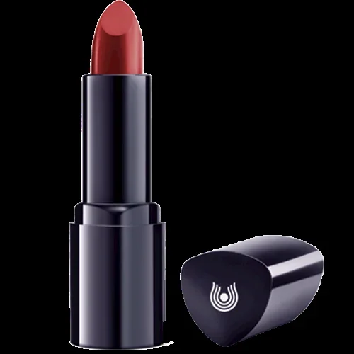 Lipstick 10 – Dahlia Dr. Hauschka Makeup D44340