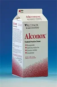 Liquinox – Instrument Detergent Liquid Concentrate 1 gal. Jug Unscented – 1201