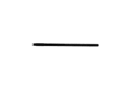 LiteTouch Uni-Handle – Otologic Knife Handle Aluminum – 1352325