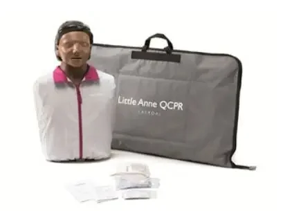 Little Anne – -Dark – 123-03050