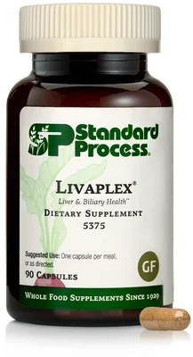 Livaplex®