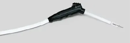 LLCO2 – Cylinder Cart – 901011