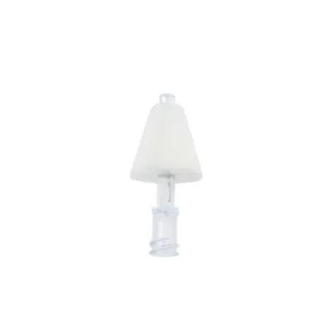 LMA MAD Nasal – Intranasal Mucosal Atomization Device Device Without Syringe, 1.65 Inch Length, 0.17 Inch Tip Diameter – MAD300