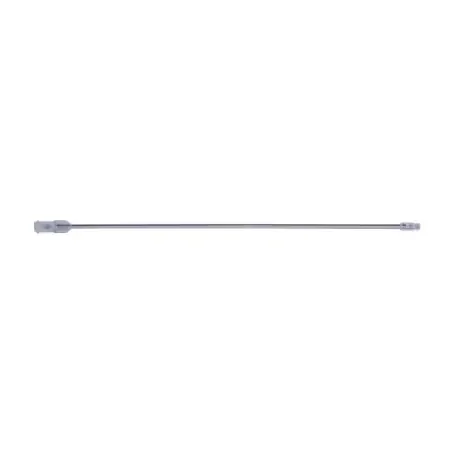 LMA MADGIC – Laryngo-Tracheal Mucosal Atomization Device LMA MADgic Without Syringe, 8.5 Inch Stylet, 0.18 Inch Tip Diameter, 0.13 mL System Dead Space, – MAD700