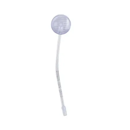 LMA MADomizer – Applicator Tip Disposable, 0.18 Inch Diameter, 4.75 Inch Length – MAD510