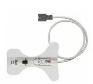 Lncs – SpO2 Sensor 3 Foot Cord Finger – 2317