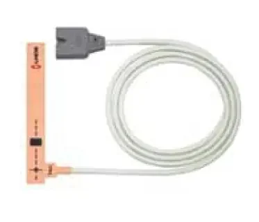 Lncs – SpO2 Sensor Finger – 11171-000028