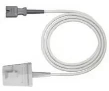Lncs – SpO2 Sensor Finger – 2653