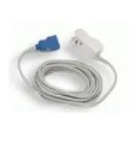 Lncs – SpO2 Sensor Finger – 8000-0295