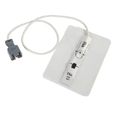 Lncs – SpO2 Sensor Finger – 8000-0320