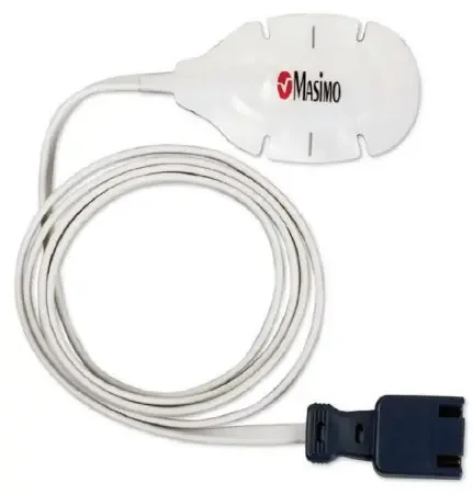 Lncs – SpO2 Sensor Forehead – 3858