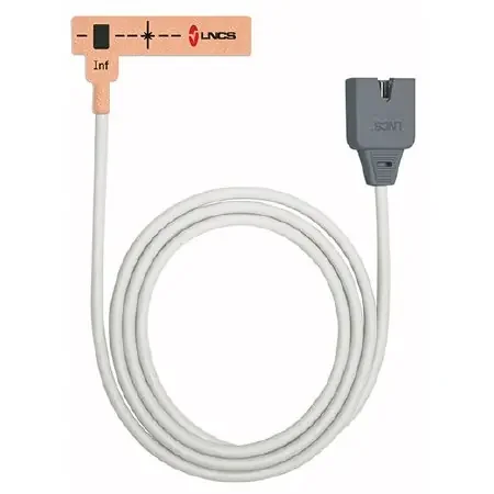 Lncs – SpO2 Sensor LNCS Finger – 11171-000031
