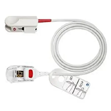 LNCS-II rainbow – Oximeter Sensors Finger – 4067