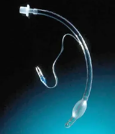 Lo-Pro – Endotracheal Tube Cuffed 9 mm – 86055