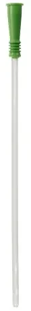 Lofric – Urethral Catheter Straight Tip Hydrophilic Coated PVC 10 Fr. 12 Inch – 4021040