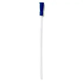 Lofric – Urethral Catheter Straight Tip Hydrophilic Coated PVC 16 Fr. 8 Inch – 4031640