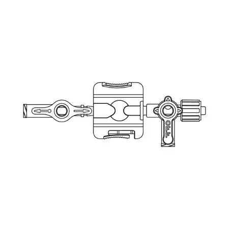 LogiCal – Cartridge – MX960X2SC