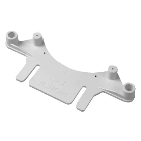 Lok-In-El – Toilet Bracket – 725950001