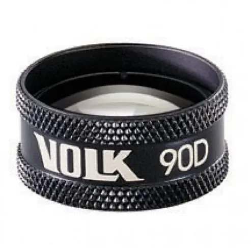 Lombart Instruments – Diopter Lens – IL0VO90SMC