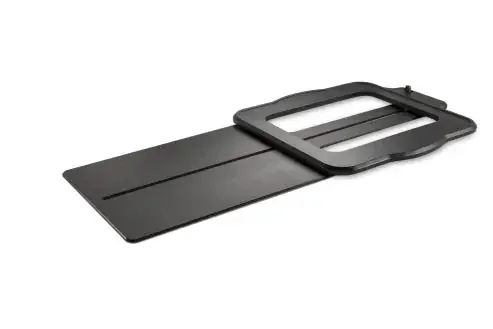 Lombart Instruments – Exam Chair Glide – CS1RL942
