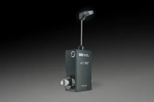 Lombart Instruments – Tonometer Probe Haag-Streit – TO0HS0016