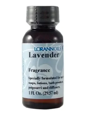 LorAnn – Skin Care – 23535226005