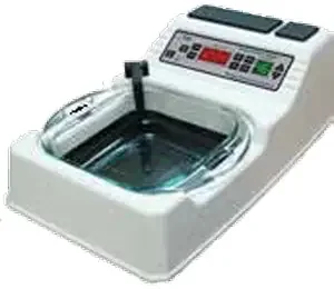 Low Profile – Flotation Workstation – FWS-S-220