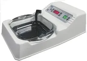 Low Profile – Tissue Floatation Bath – TFB-S-220