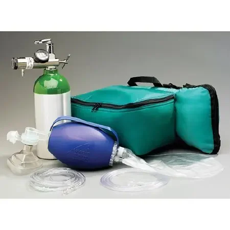 LSP – Emergency Kit – L903