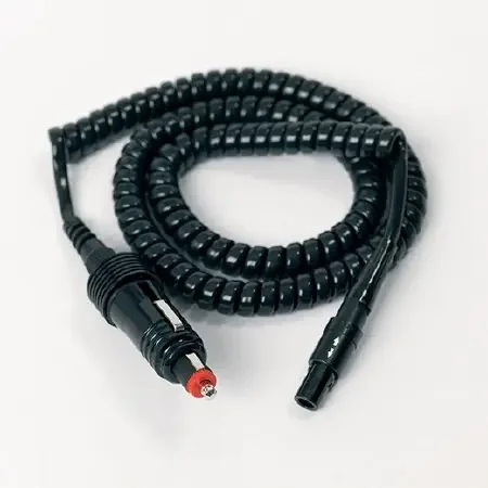 LUCAS 2 – Chest Compression Device Car Cable – 11576-000048