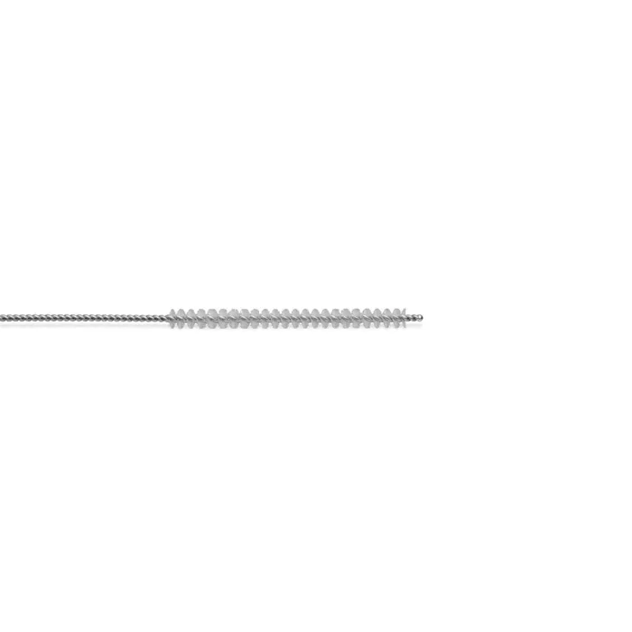 Lumen Guard – Cleaning Brush – BZ-18-158