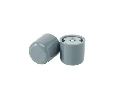 Lumex – Glide Tip – 9138
