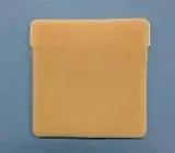 Luminaud – Laryngofoam Filter – 63037