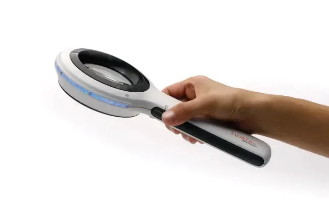 Lumio – Device – LUM