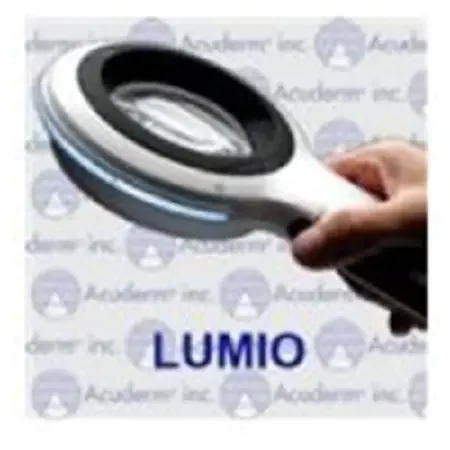 Lumio S – Dermlite Lumio – LUMIO S