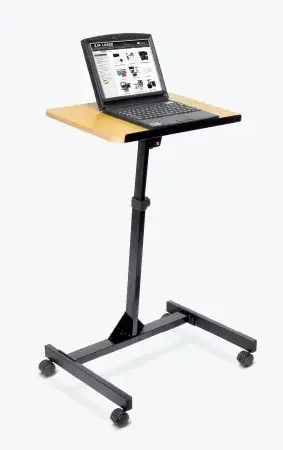 Luxor – Floor Lecterns – LX9128