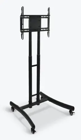 Luxor – TV Stand – FP1000