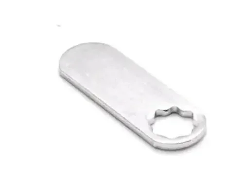 LW Scientific – Lid Latch For Universal/E8 USA Centrifuge – 100073