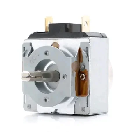 LW Scientific – Timer 30 Min For E8 USA Centrifuge – 100203