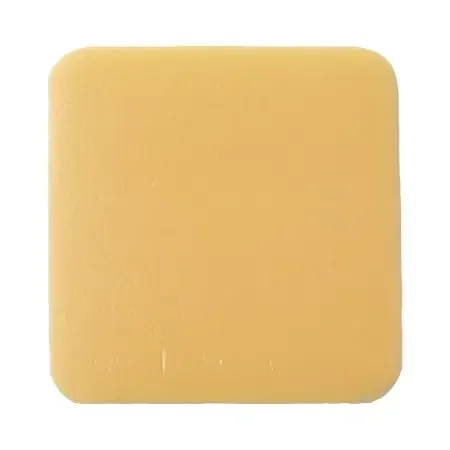 Lyofoam Max – Foam Dressing 4 X 8 Inch Rectangle Non-Adhesive without Border Sterile – 603203