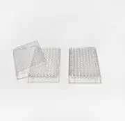 M 9 Series – 96-Well Microplate Round Bottom 0.32 mL Sterile – 222-8052-R1K