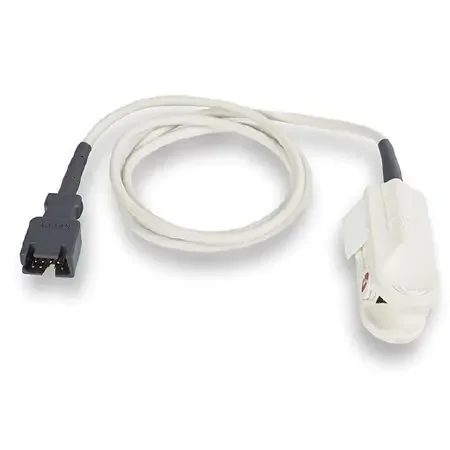 M Series – SpO2 Sensor Finger – 8000-0294