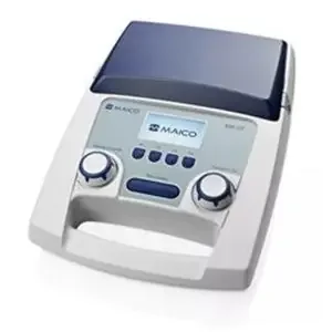 MA 27 – Portable Audiometer Portable – 8530345