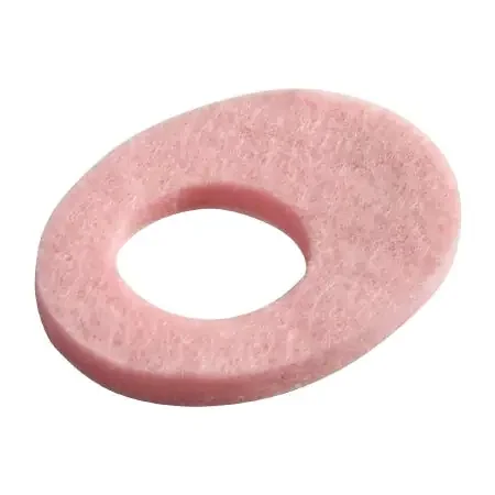 Mabis – Corn Pad MABIS One Size Fits Most Adhesive Foot – 765-2306-0000