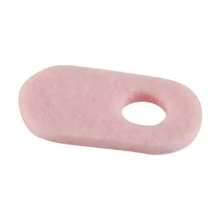 Mabis – Corn Pad MABIS One Size Fits Most Self-Adhesive Foot – 765-1040-0000