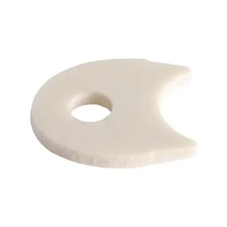 Mabis – Corn Pad Without Closure Toe – 765-5176-0000