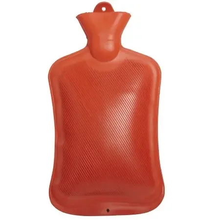 Mabis – Hot / Cold Water Bottle General Purpose Large Rubber Reusable – 42-840-000