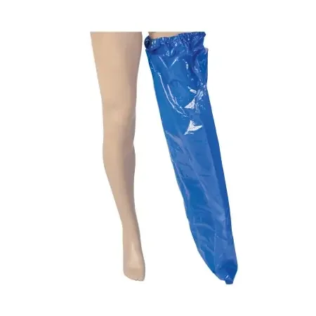 Mabis – Leg Cast Protector Medium / Large 15 X 41 Inch – 539-6561-0122